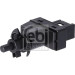 FEBI BILSTEIN Bremslichtschalter | 181677 FEBI BILSTEIN Bremslichtschalter | 181677