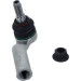 Spurstangenkopf re | FORD,LANDROVER,VOLVO | 31943 02 Spurstangenkopf re | FORD,LANDROVER,VOLVO | 31943 02