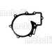 PA 1264 Wasserpumpe | MB Sprinter 4-matic 06 | PA1264