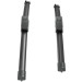 Scheibenwischer Aerotwin AR531S BOSCH | PEUGEOT RENAULT TOYOTA Avensis Corolla | 3397118901 Scheibenwischer Aerotwin AR531S BOSCH | PEUGEOT RENAULT TOYOTA Avensis Corolla | 3397118901