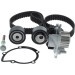 Steuerriemen Kit inkl. Wapu | PEUGEOT,CITROEN,LANCIA,FIAT | 1987946440 Steuerriemen Kit inkl. Wapu | PEUGEOT,CITROEN,LANCIA,FIAT | 1987946440
