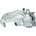 Tauschbremssattel HA li | NISSAN,OPEL,RENAULT Trafic 01 | BHS267E Tauschbremssattel HA li | NISSAN,OPEL,RENAULT Trafic 01 | BHS267E