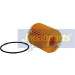 Ölfilter Toyota Rav-4 FO-ECO054