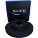 Bremsscheibe QUARO HIGH CARBON QD1158HC