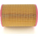 BOSCH | Automotive Luftfilter | F026400329 BOSCH | Automotive Luftfilter | F026400329