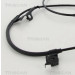 8180 13504 Sensor, Raddrehzahl