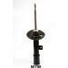 Stoßdämpfer | MM-00708 Stoßdämpfer | MM-00708