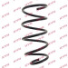 KYB Fahrwerksfeder Bmw P. X1 (E84) | RA3399