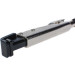 Karosserie-Gripzange Typ L, 195 Mm | OK-02.0508 Karosserie-Gripzange Typ L, 195 Mm | OK-02.0508