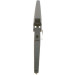 BOSCH | Wischerblatt H307 | Twin Standard | 3397011429