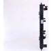 Wasserkühler PKW | KIA OPTIMA 1.7 CRDI 12 | 67606 Wasserkühler PKW | KIA OPTIMA 1.7 CRDI 12 | 67606