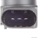 Sensor, Motorölstand | BMW 1 (F20) 114 d 15-19 | 70684105 Sensor, Motorölstand | BMW 1 (F20) 114 d 15-19 | 70684105