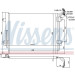 Kondensator PKW | VW Sharan 1.4TSI 10 | 940256 Kondensator PKW | VW Sharan 1.4TSI 10 | 940256