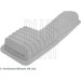 Luftfilter Toyota Lexus | ADT32259 Luftfilter Toyota Lexus | ADT32259