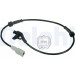 DELPHI ABS Sensor | SS20397 DELPHI ABS Sensor | SS20397