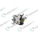 Hochdruckpumpe | 002-002-000510R Hochdruckpumpe | 002-002-000510R