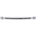 Bremsschlauch | 852665 Bremsschlauch | 852665