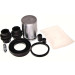 Reparatursatz, Bremssattel | 27-1642 Reparatursatz, Bremssattel | 27-1642