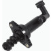 SACHS Nehmerzylinder, Kupplung | 6283 605 040 SACHS Nehmerzylinder, Kupplung | 6283 605 040