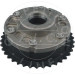 Nockenwellenversteller | BMW 1,3,5,6,7,Z4 03 | 57714 Nockenwellenversteller | BMW 1,3,5,6,7,Z4 03 | 57714
