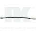 Bremsschlauch | 852378 Bremsschlauch | 852378