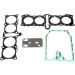 Satz Motordichtungssatz. Moto. Suzuki Rf 900 Rr/T 1994-1997 (86El.) | 933A901FL Satz Motordichtungssatz. Moto. Suzuki Rf 900 Rr/T 1994-1997 (86El.) | 933A901FL