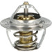 Thermostat, Kühlmittel | 725196