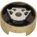 22762 Lagerung Motor | AUDI,SEAT,SKODA,VW 22762 Lagerung Motor | AUDI,SEAT,SKODA,VW