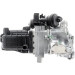 AGR-Ventil | CITROEN,FORD,PEUGEOT 05 | CE 42 000P AGR-Ventil | CITROEN,FORD,PEUGEOT 05 | CE 42 000P