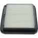 Luftfilter | SUZUKI Ignis, Swift, Wagon R | F 026 400 001 Luftfilter | SUZUKI Ignis, Swift, Wagon R | F 026 400 001