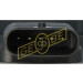 Nox-Sensor, Nox-Katalysator | 9 2954 1 Nox-Sensor, Nox-Katalysator | 9 2954 1