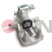 JPN Bremssattel | 21H9133-JPN JPN Bremssattel | 21H9133-JPN