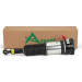 Arnott Schraubenfederumbaukit HA | MERCEDES E T-Model 02 | C-3080 Arnott Schraubenfederumbaukit HA | MERCEDES E T-Model 02 | C-3080