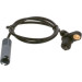 11 403 004 Sensor, Raddrehzahl HA | BMW E36 90 | 0 986 594 016 11 403 004 Sensor, Raddrehzahl HA | BMW E36 90 | 0 986 594 016