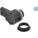 SENSOR, EINPARKHILFE MEYLE-ORIGINAL: True to OE 7148950000