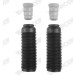 Protection Kit-Staubschutzsatz | FIAT Sedici | PK289 Protection Kit-Staubschutzsatz | FIAT Sedici | PK289