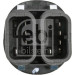 Schalter Ford febi Plus 24317