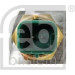 FEBI BILSTEIN Thermostat | 174395 FEBI BILSTEIN Thermostat | 174395