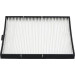 AMC Innenraumfilter PKW | KIA Carnival 98-07 | KC-6102 AMC Innenraumfilter PKW | KIA Carnival 98-07 | KC-6102