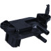 Sensor, Differenzdruck | 7.11190.10.0 Sensor, Differenzdruck | 7.11190.10.0