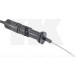 Kupplungsseil Vw Golf/Jetta 83-91 | 929909 Kupplungsseil Vw Golf/Jetta 83-91 | 929909