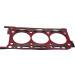 Original VAG Dichtung G. Audi A7 3.0Tdi 14- 1,64 mm Pr | 059103148AK Original VAG Dichtung G. Audi A7 3.0Tdi 14- 1,64 mm Pr | 059103148AK