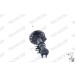 MONROE ORIGINAL VR | LANCIA Ypsilon 11 | G8282 MONROE ORIGINAL VR | LANCIA Ypsilon 11 | G8282