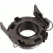 Ausrücklager | CITROEN C1 PEUGEOT 108 14 | 3151600799 Ausrücklager | CITROEN C1 PEUGEOT 108 14 | 3151600799