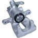 BREMSSATTEL | 82-0634 BREMSSATTEL | 82-0634