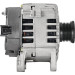 Generator | 437208 Generator | 437208