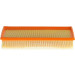 Luftfilter | CITROEN,PEUGEOT | 1457433297 Luftfilter | CITROEN,PEUGEOT | 1457433297