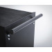 BGS Fahrgriff für Werkstattwagen | für Art. 2001, 4204, 4205, 4206 | 2001-6 BGS Fahrgriff für Werkstattwagen | für Art. 2001, 4204, 4205, 4206 | 2001-6