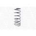 MONROE Fahrwerksfeder | SE2354 MONROE Fahrwerksfeder | SE2354
