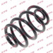 KYB Fahrwerksfeder Opel T. Omega B 2.0-3.2 03.94-07.03 | RX5414 KYB Fahrwerksfeder Opel T. Omega B 2.0-3.2 03.94-07.03 | RX5414